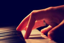 开云平台-苏宁客场三箭定江山！斩落泰达锁定积分榜腹地，中游格局迎来新定盘星