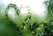 开云体育中国-布宜诺斯艾利斯独立多点开花，备战进攻火力爆发