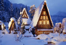 开云体育官方网站-蓝衣军团重燃战火!欧国联卫冕冠军的救赎征途