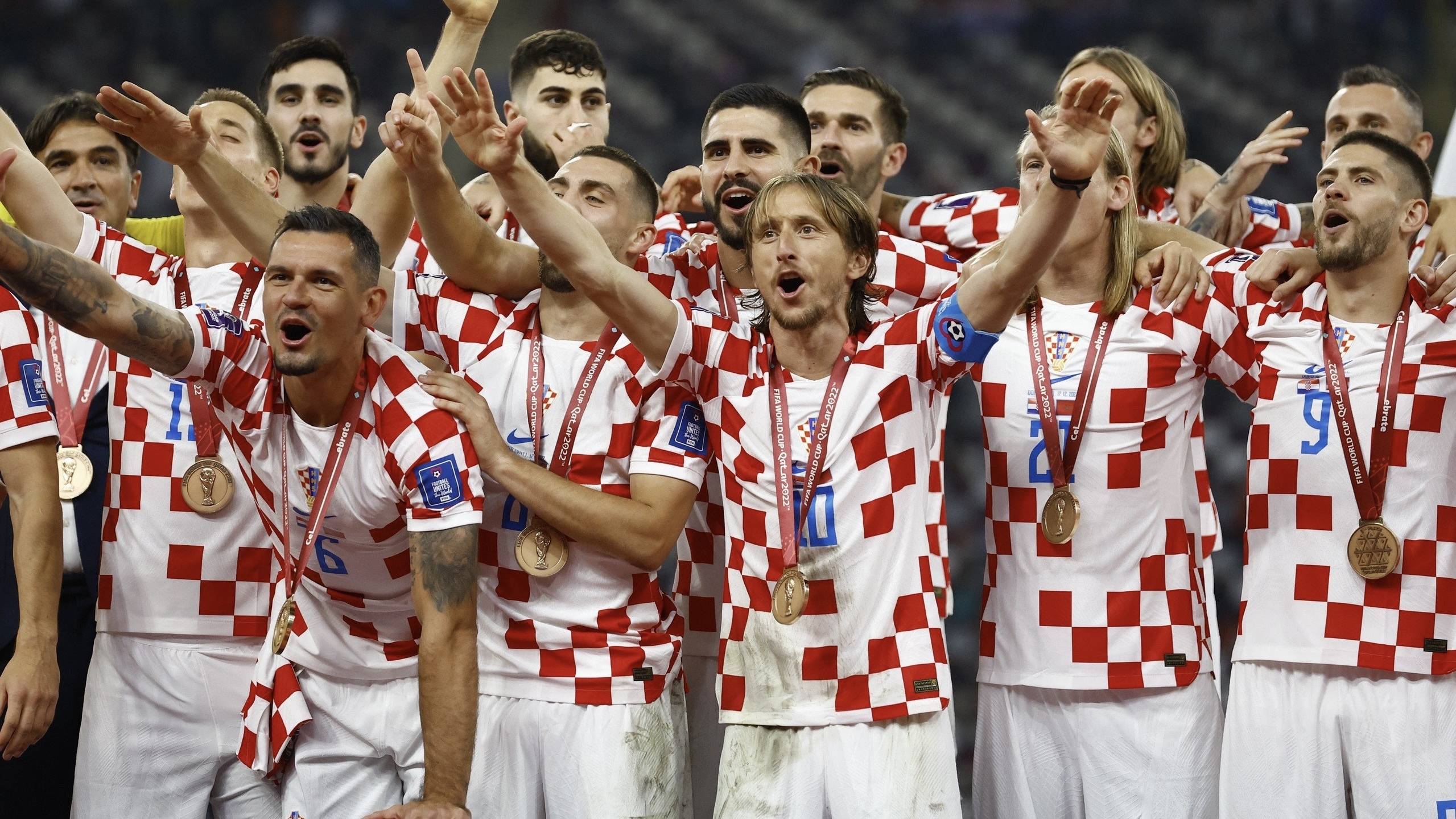 开云体育登录-足球赛事火爆进行，球员实力不凡