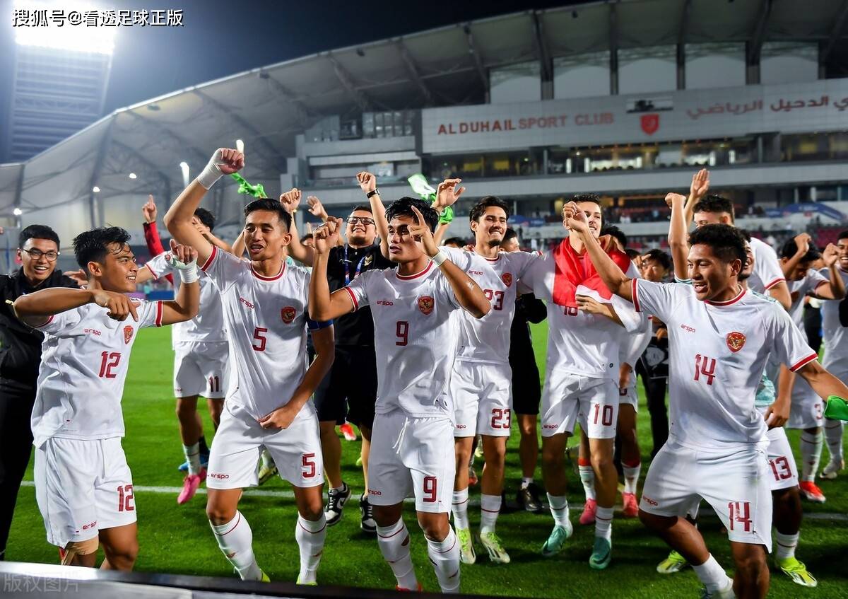 足球赛事火爆进行,球员实力不凡 足球赛事火爆进行,球员实力不凡