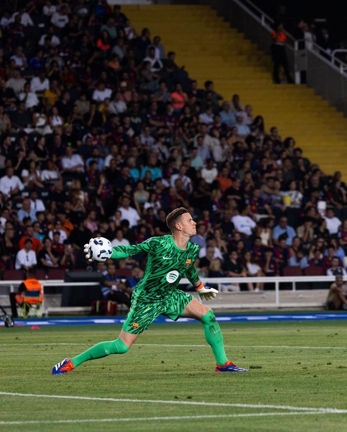 开云体育入口-关于根特：信心满满，勇往直前追逐梦想的信息