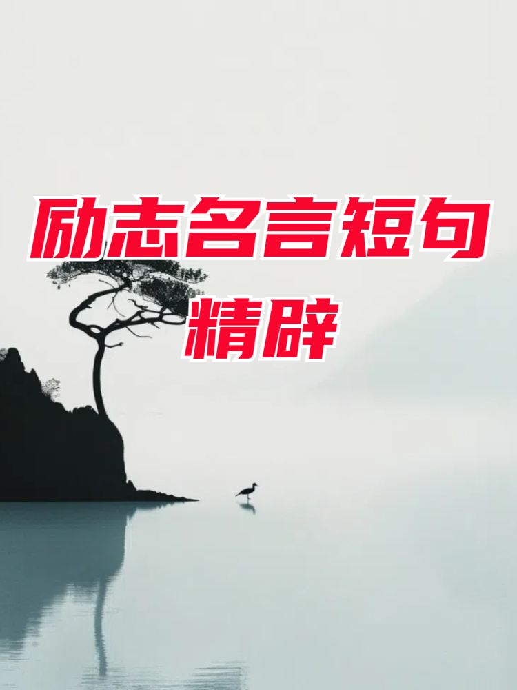 关于根特:信心满满,勇往直前追逐梦想的信息 关于根特:信心满满,勇往直前追逐梦想的信息