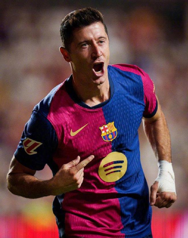 开云APP-皇家马德里连胜创纪录，西甲霸主重登巅峰的简单介绍