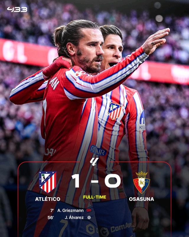 皇家马德里连胜创纪录,西甲霸主重登巅峰的简单介绍 皇家马德里连胜创纪录,西甲霸主重登巅峰的简单介绍