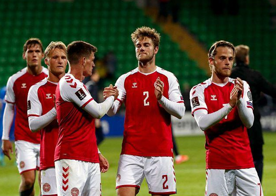 关于杭州绿城未果绝败!雨战让球队晋级失念的信息 关于杭州绿城未果绝败!雨战让球队晋级失念的信息