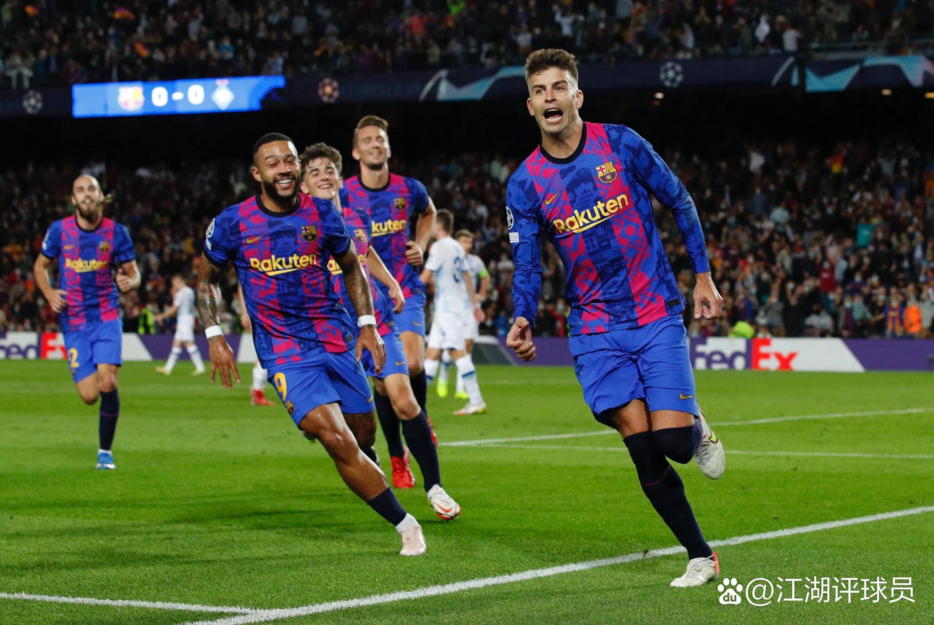 开云官网-包含西甲热门:皇家马德里抢得关键胜利的词条