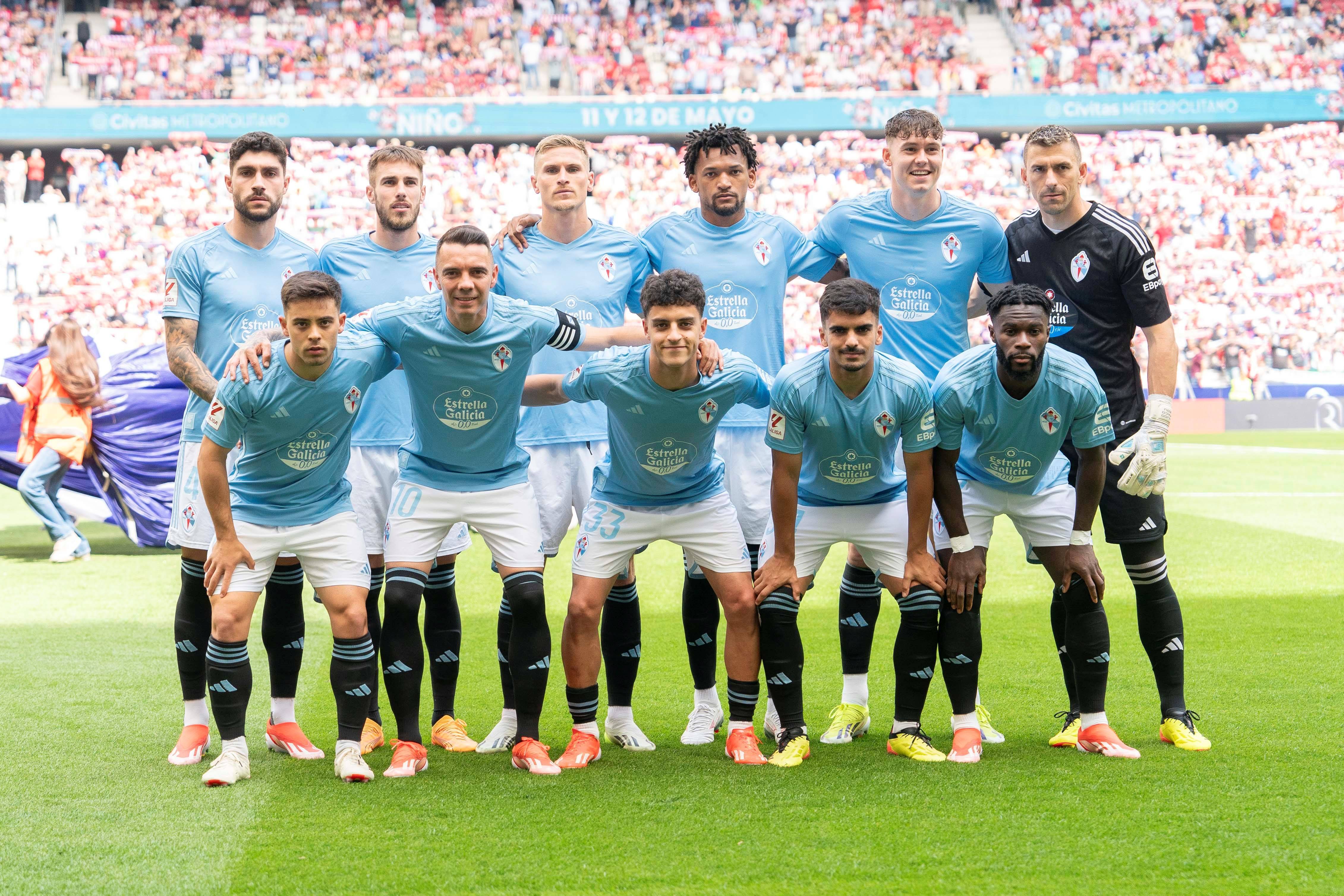 包含西甲热门:皇家马德里抢得关键胜利的词条 包含西甲热门:皇家马德里抢得关键胜利的词条