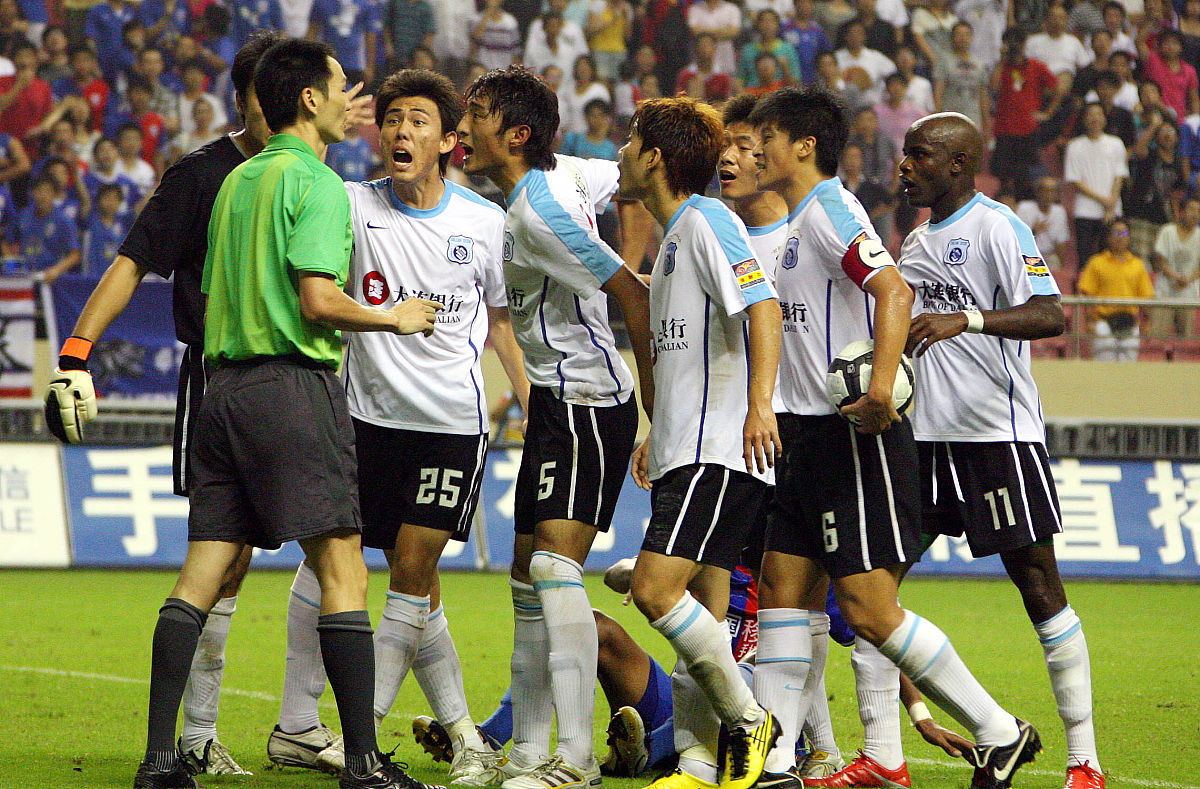 惊心动魄的比赛引发关注,球队实力尽显的简单介绍 惊心动魄的比赛引发关注,球队实力尽显的简单介绍