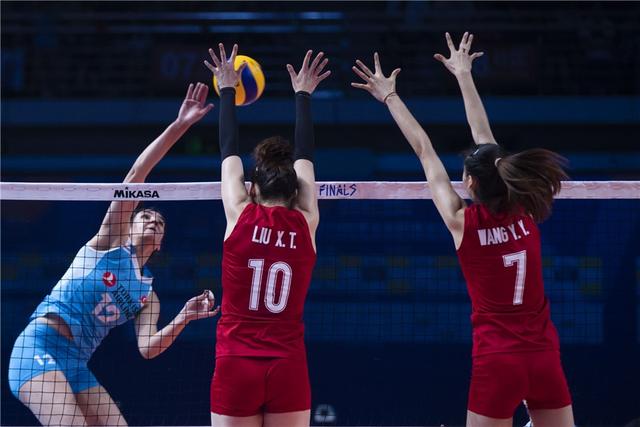 开云体育-土耳其篮球联赛决赛战火升级,球队拼尽全力的简单介绍