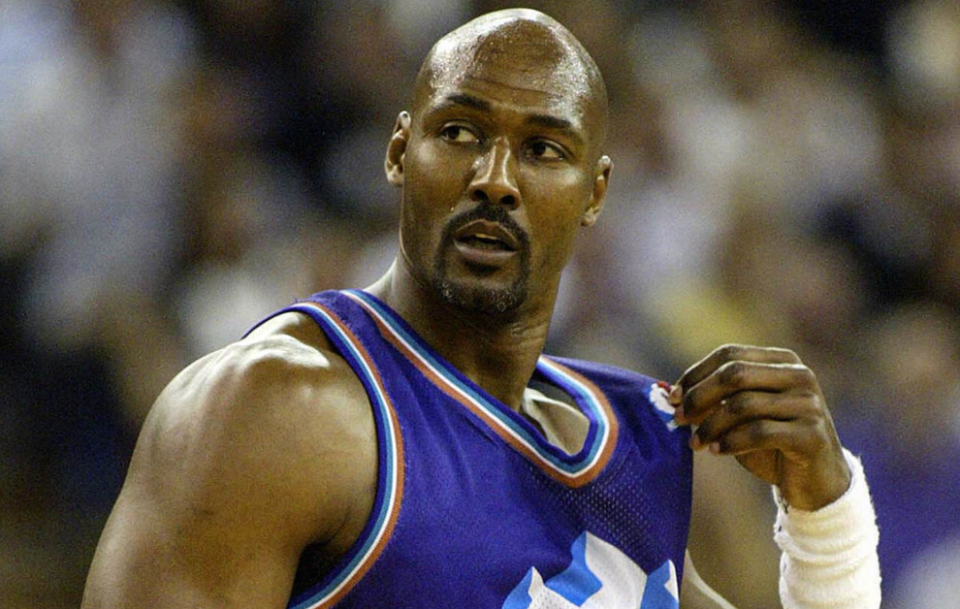 关于爵士后卫连续场砍下+:成为球队得分王的信息 关于爵士后卫连续场砍下+:成为球队得分王的信息