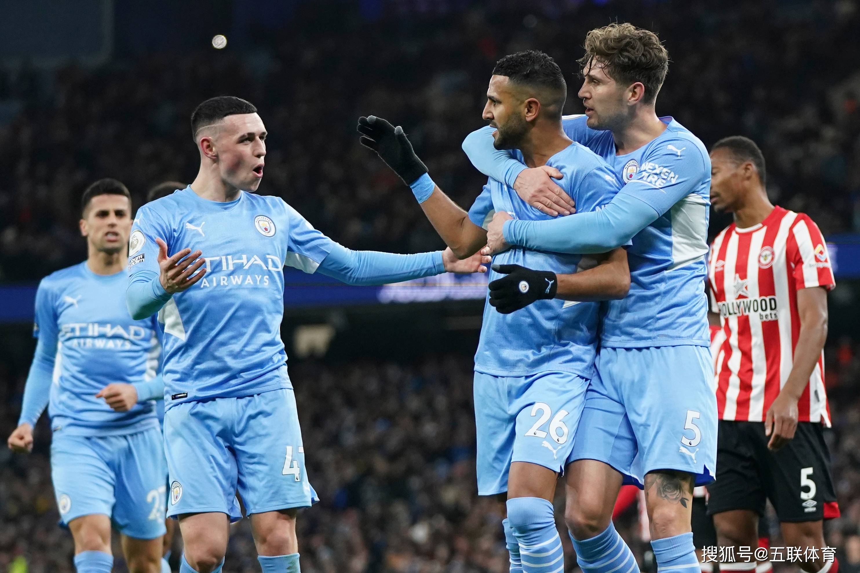 开云体育在线-包含身手矫捷，技术精湛，一场比赛的胜负就在其中的词条