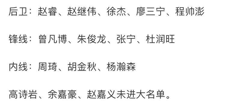 开云APP-包含四川男篮对阵西藏队，双方实力对比如何的词条