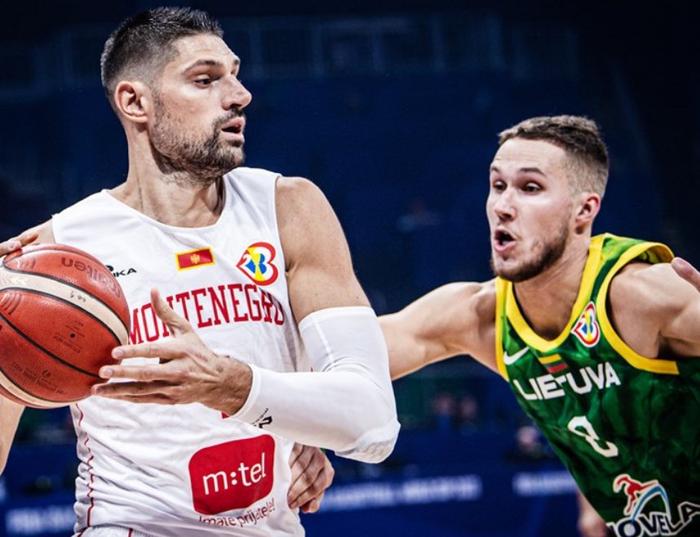 开云体育官网-篮球世界杯精彩对决，强队奋战争夺冠军