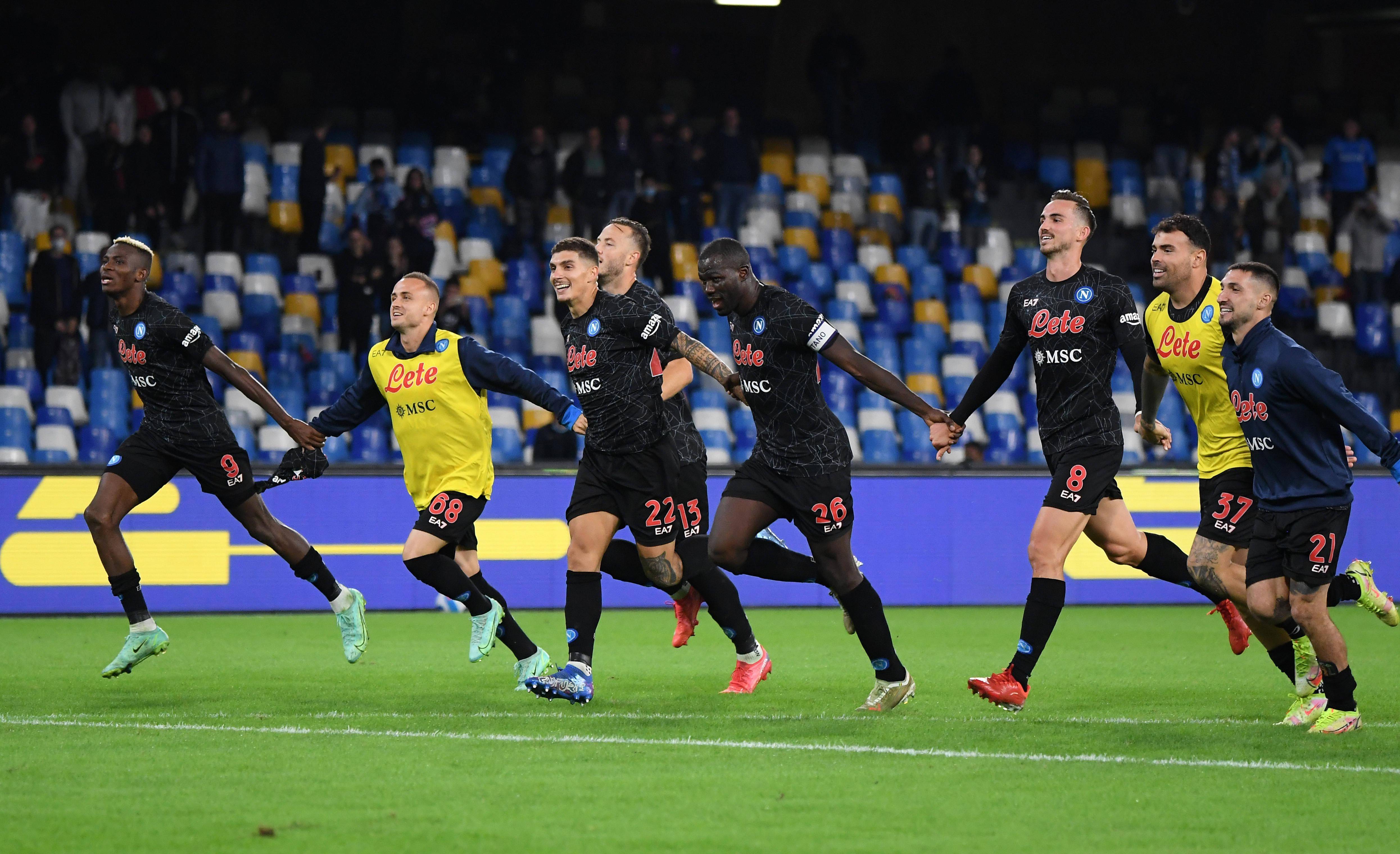 拉齐奥客场挑战博洛尼亚,继续冲刺 拉齐奥客场挑战博洛尼亚,继续冲刺