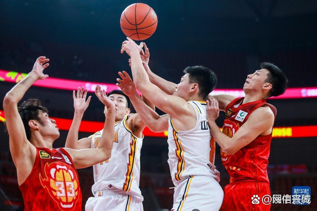 开云体育下载-亚太地区篮球职业联赛新赛季将在未来启动