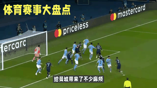 点球大战酣畅淋漓,胜负关键在一瞬间!的简单介绍 点球大战酣畅淋漓,胜负关键在一瞬间!的简单介绍