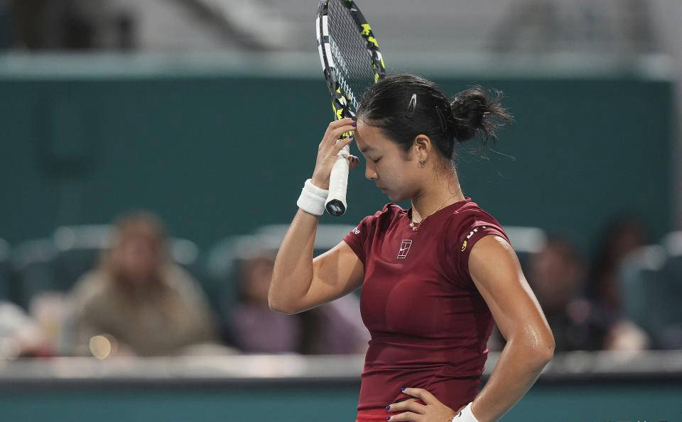 菲律宾球员展现出色表现,击败对手的简单介绍 菲律宾球员展现出色表现,击败对手的简单介绍