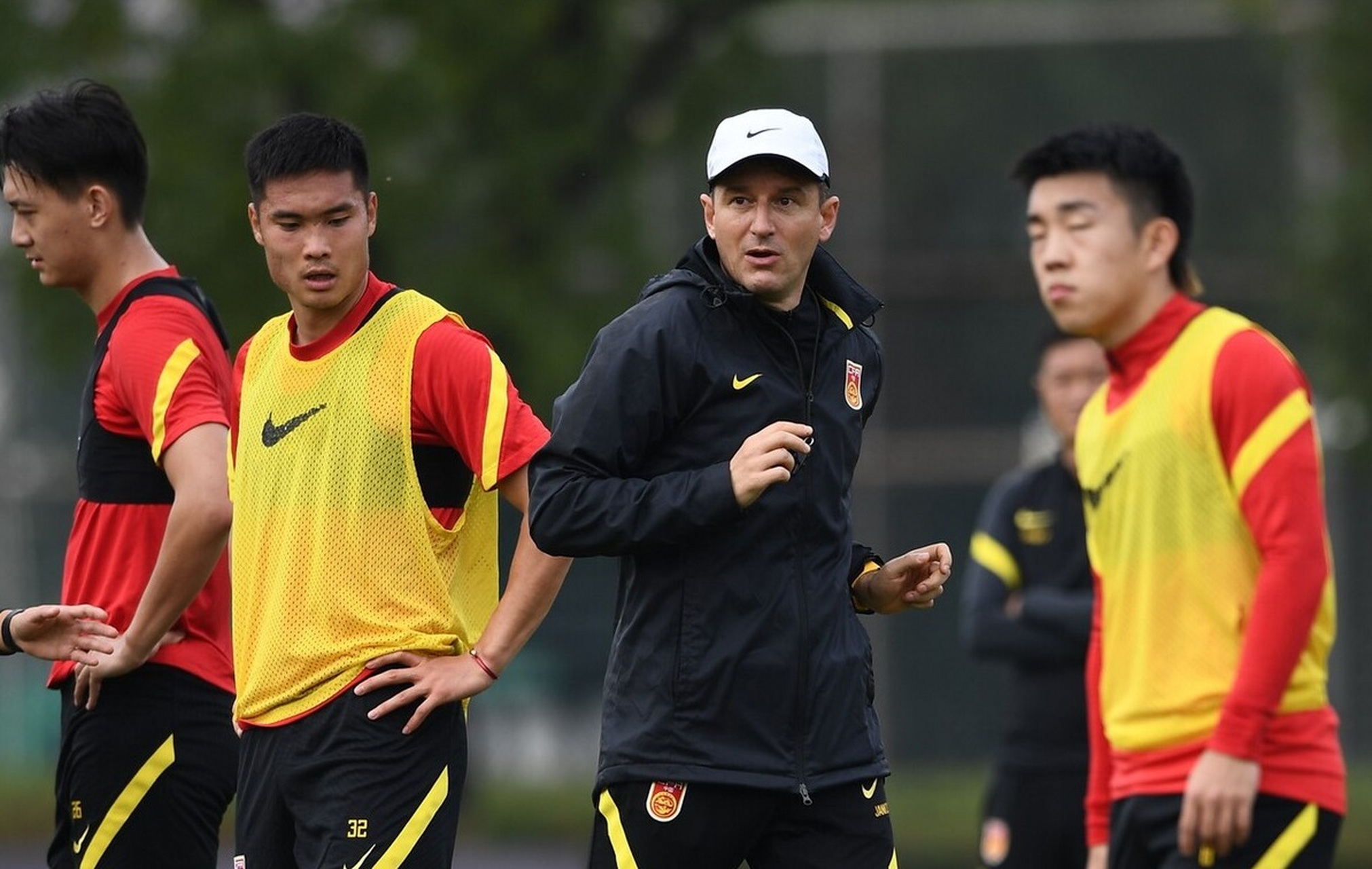 开云体育入口-塞尔维亚国足在欧锦赛中展现出巨大潜力