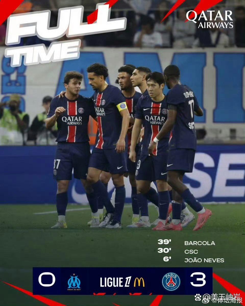 开云官网-包含皇家马德里-击败巴黎圣日耳曼，取得开门红的词条