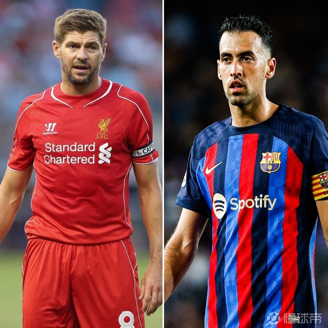 包含皇家马德里-击败巴黎圣日耳曼,取得开门红的词条 包含皇家马德里-击败巴黎圣日耳曼,取得开门红的词条