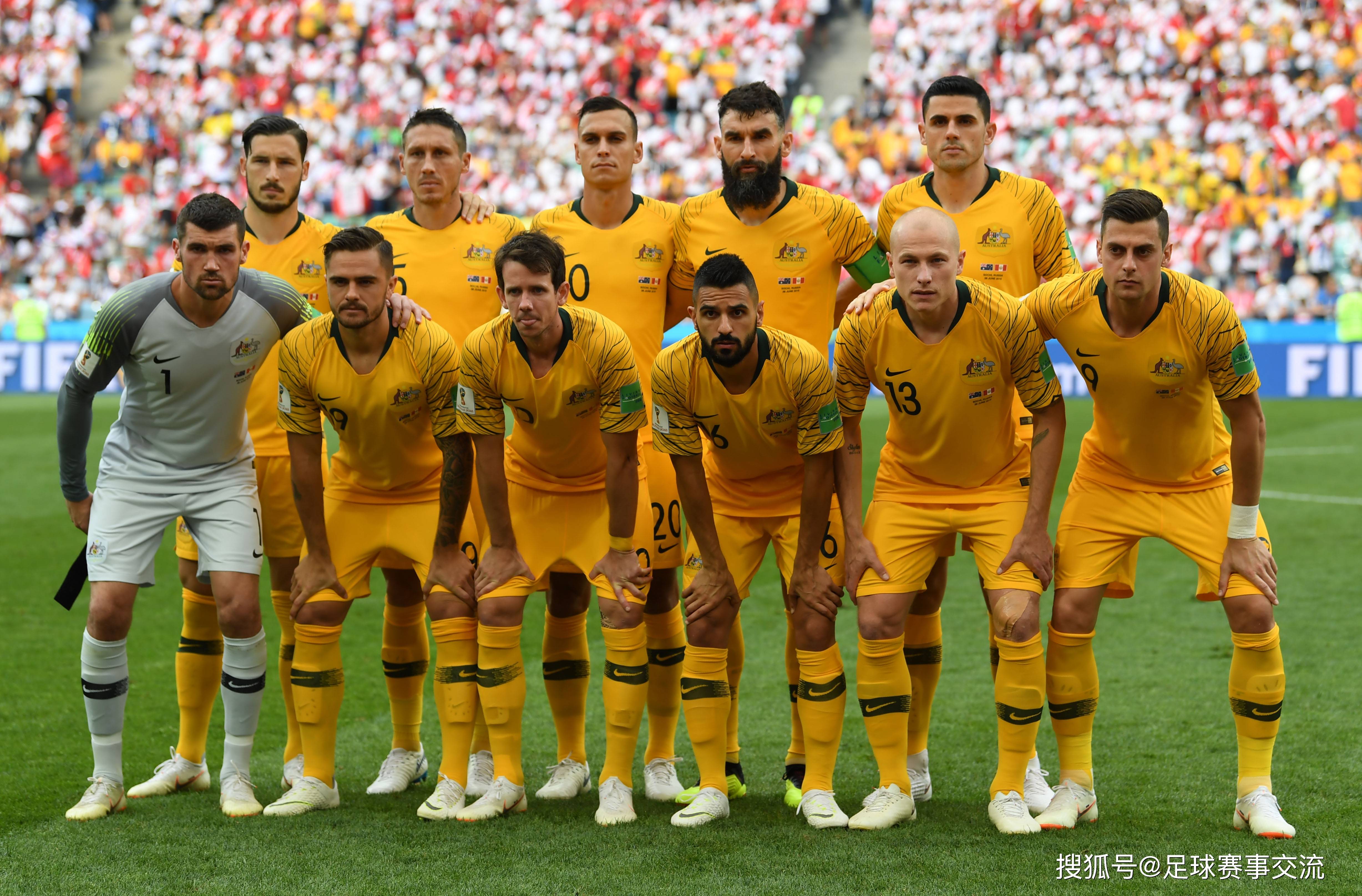 开云体育官方网站-欧洲国家杯预选赛赛事持续升温，悬念迎来高潮的简单介绍