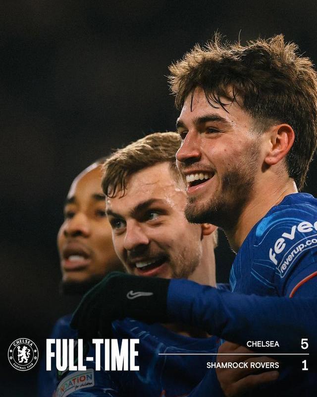 埃弗顿主场不敌切尔西,积分榜略有下滑的简单介绍 埃弗顿主场不敌切尔西,积分榜略有下滑的简单介绍