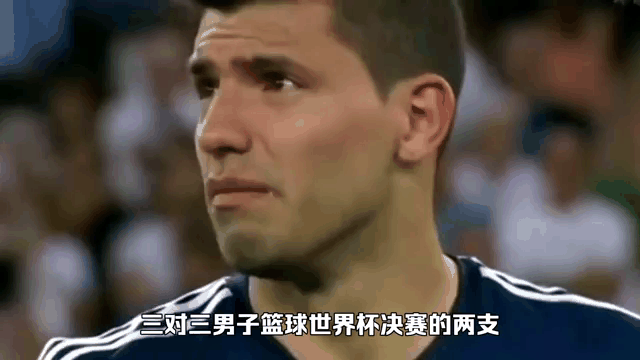 开云体育平台APP-塞尔维亚险胜佛得角，晋级欧洲杯资格赛下一轮的简单介绍