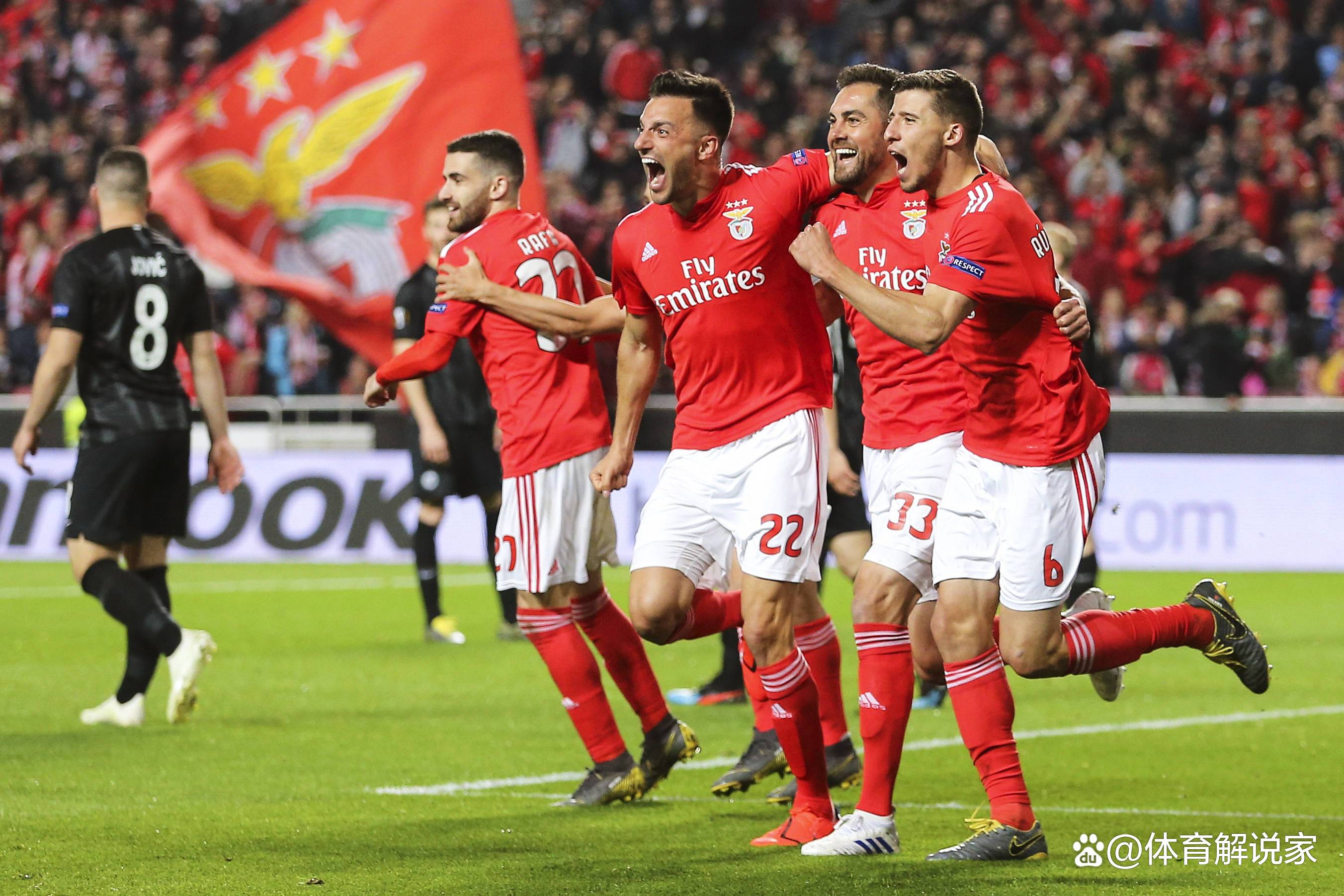 塞尔维亚险胜佛得角,晋级欧洲杯资格赛下一轮的简单介绍 塞尔维亚险胜佛得角,晋级欧洲杯资格赛下一轮的简单介绍