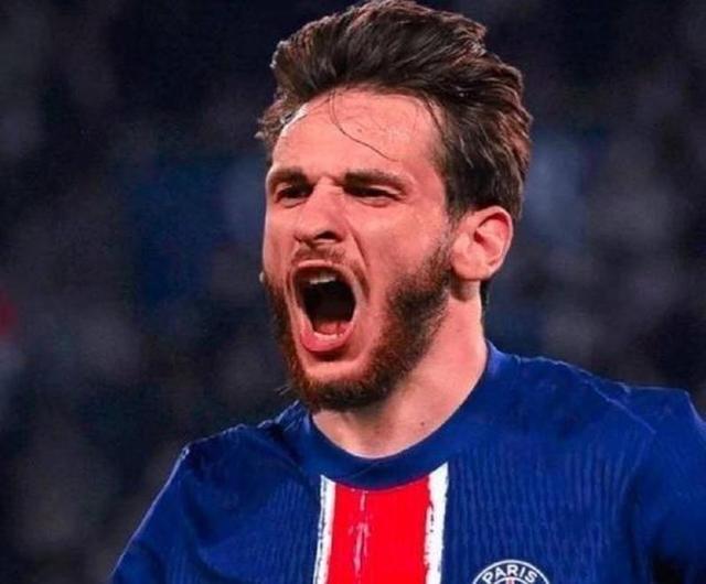 关于那不勒斯客场击败桑普,强势冲击联赛第二的信息 关于那不勒斯客场击败桑普,强势冲击联赛第二的信息