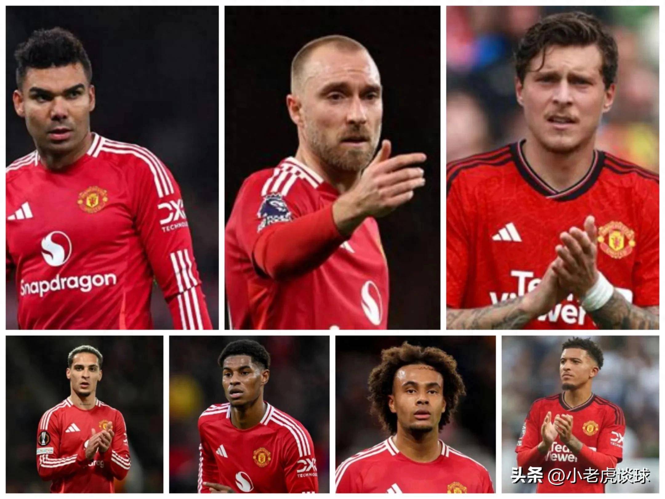 开云体育app-勇士独中两元，曼联横扫马竞晋级的简单介绍