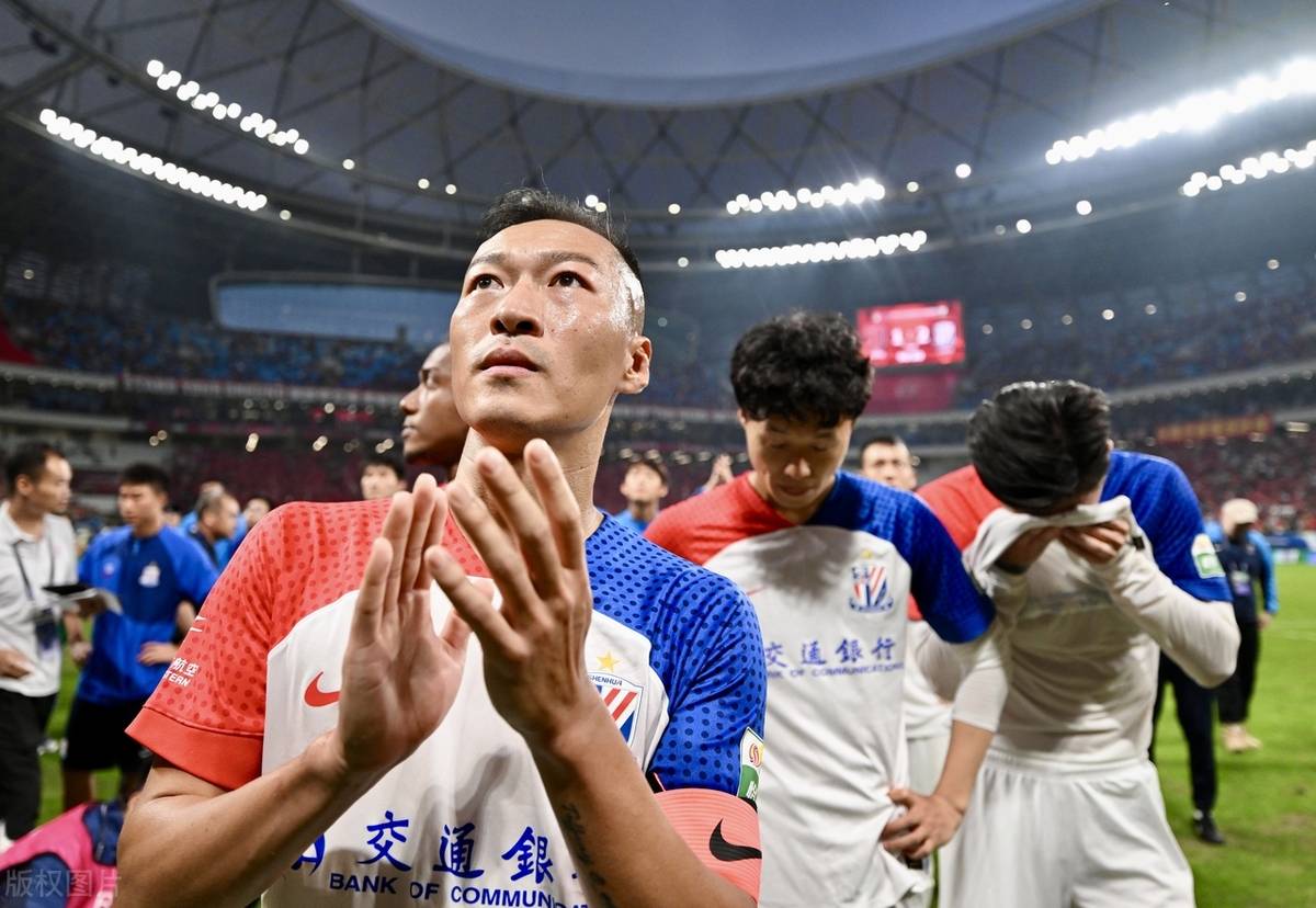 上海申花主场不敌北京国安,遭遇两连败的简单介绍 上海申花主场不敌北京国安,遭遇两连败的简单介绍