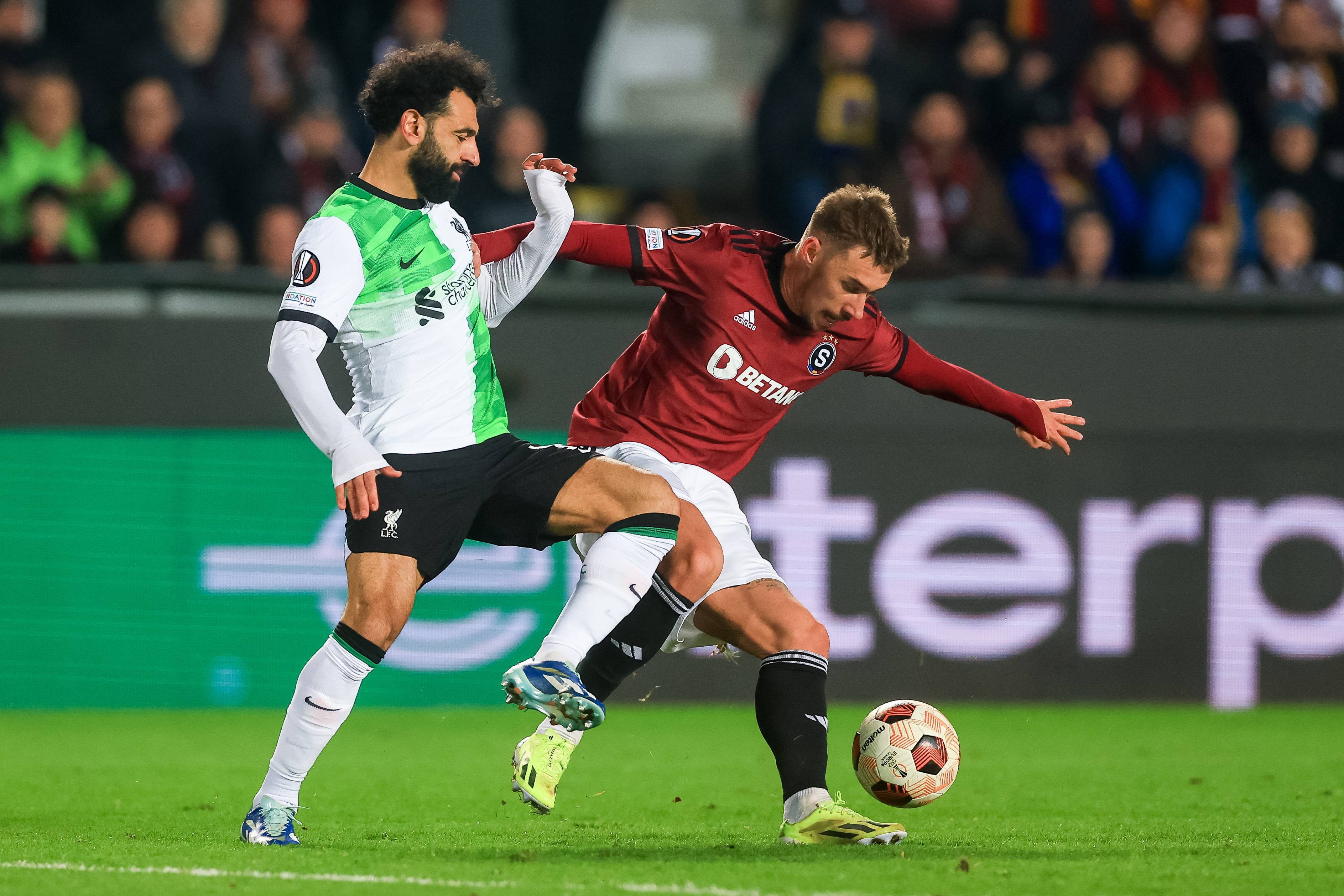 开云体育app-巴巴多斯队在国际比赛中实现大逆袭