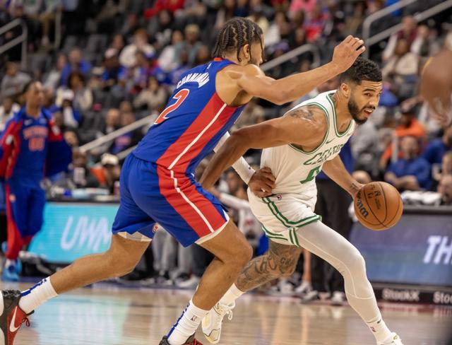 篮坛焦点大战,活塞不敌骑士遭逆转惨败的简单介绍 篮坛焦点大战,活塞不敌骑士遭逆转惨败的简单介绍