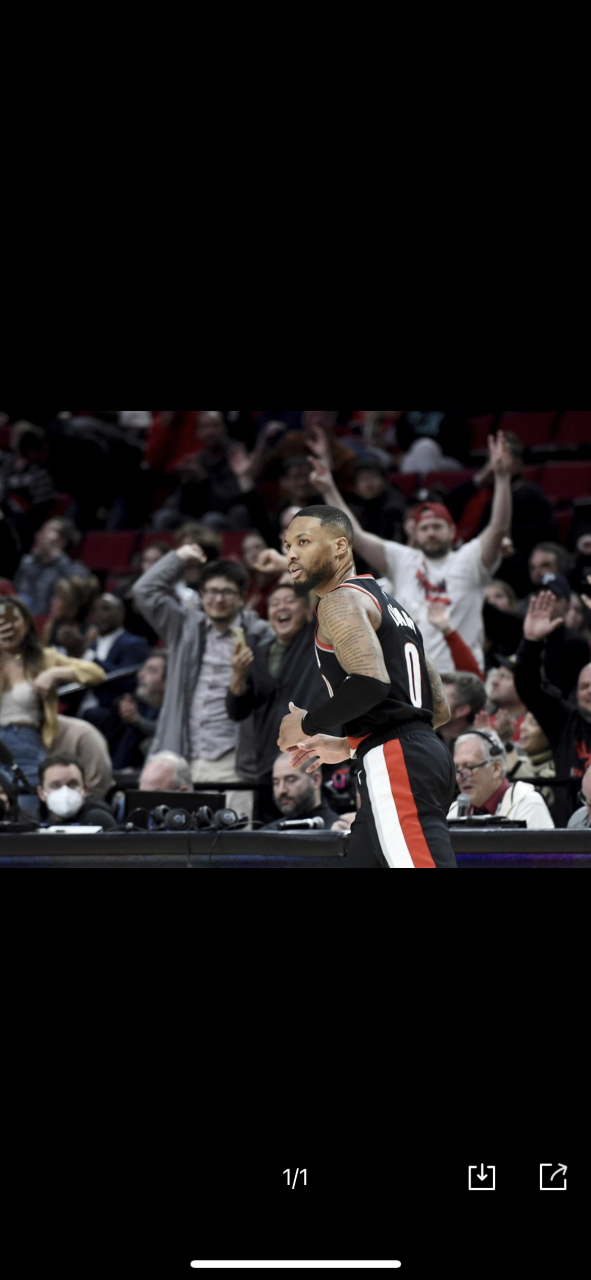 开云下载-利拉德分绝杀照顾老鹰，开拓者胜的简单介绍