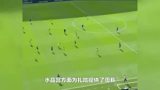 开云体育APP下载-切尔西险胜挺进欧冠八强，扎哈成功破门