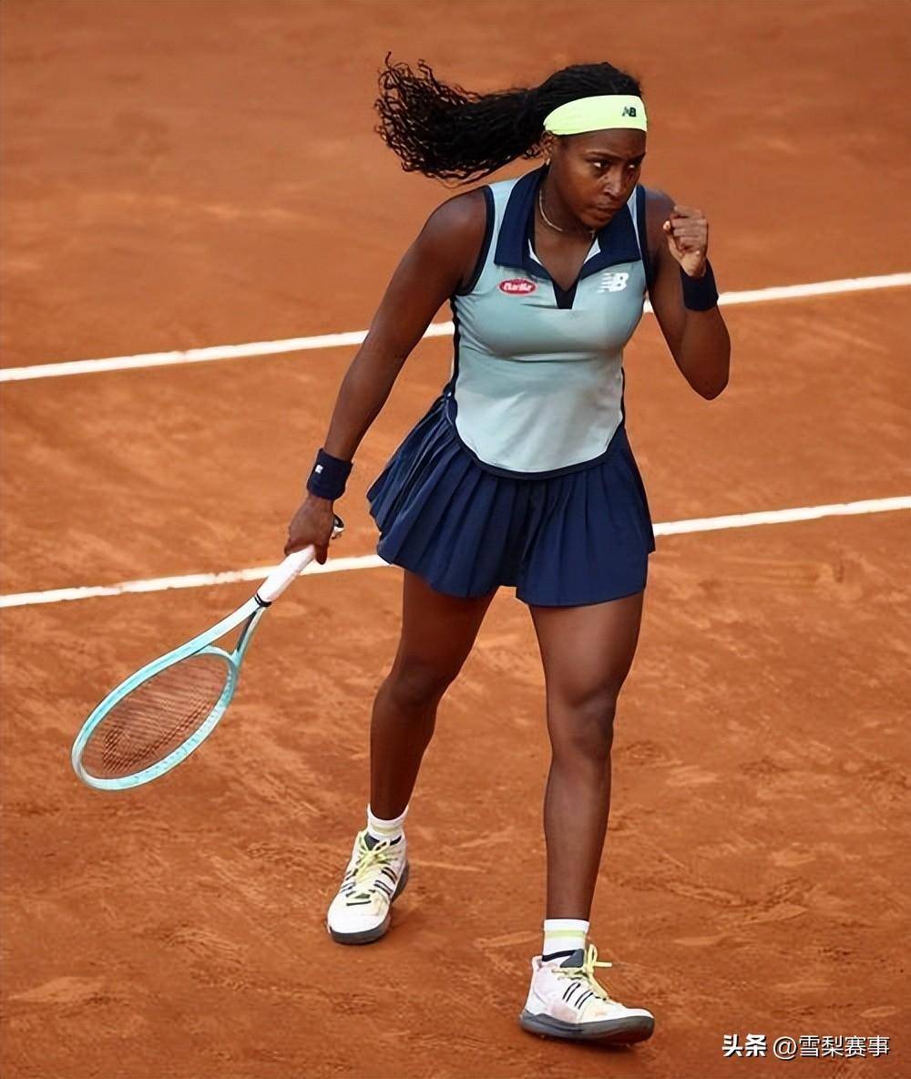 开云体育APP下载-英格兰三球轻取安道尔，晋级形势稳步推进的简单介绍