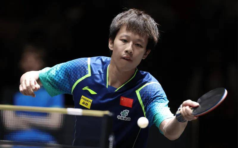 英格兰三球轻取安道尔,晋级形势稳步推进的简单介绍 英格兰三球轻取安道尔,晋级形势稳步推进的简单介绍