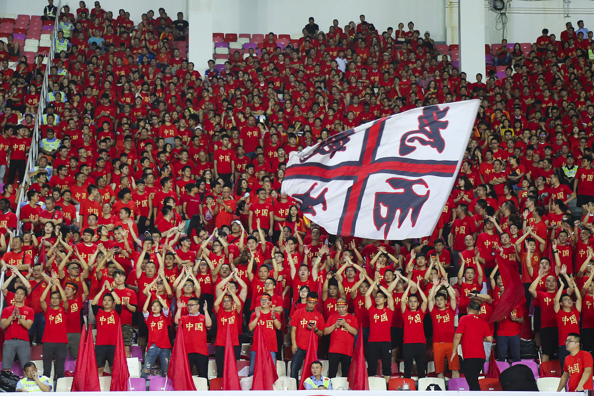 亚洲足球风云再起,各路高手齐聚一堂!的简单介绍 亚洲足球风云再起,各路高手齐聚一堂!的简单介绍