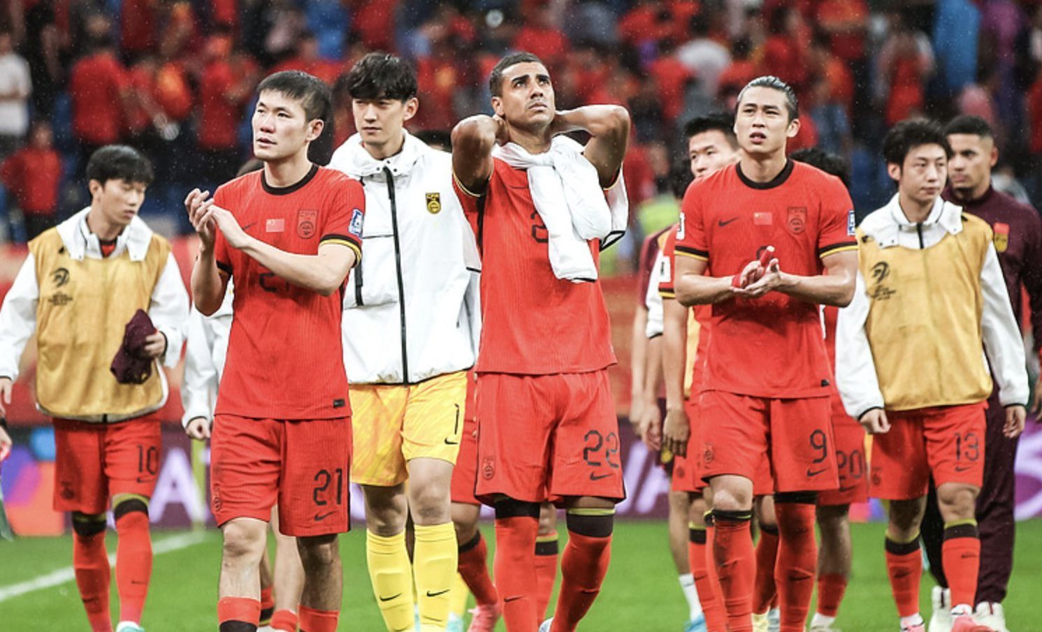 包含强队实力展现角逐国际赛事夺得冠军的词条 包含强队实力展现角逐国际赛事夺得冠军的词条