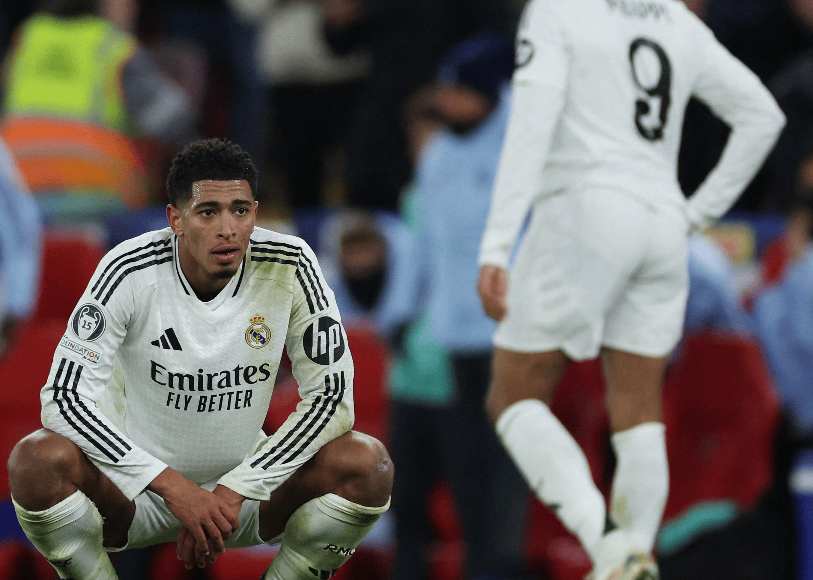 南特力克客队,雷恩主场三连败露破绽的简单介绍 南特力克客队,雷恩主场三连败露破绽的简单介绍