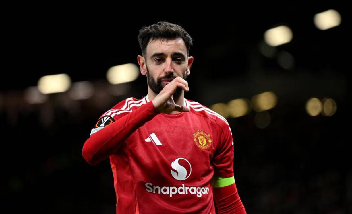 曼联丑闻曝光,欧冠资格或受影响 曼联丑闻曝光,欧冠资格或受影响