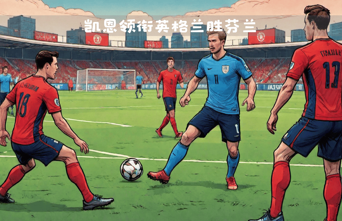 开云体育官网-包含英格兰国家队击败瑞士队，成功闯入欧国联半决赛的词条