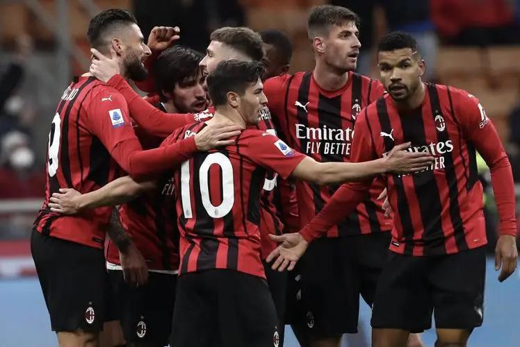 欧洲赛场关键对决即将上演,球迷热切期待的简单介绍 欧洲赛场关键对决即将上演,球迷热切期待的简单介绍