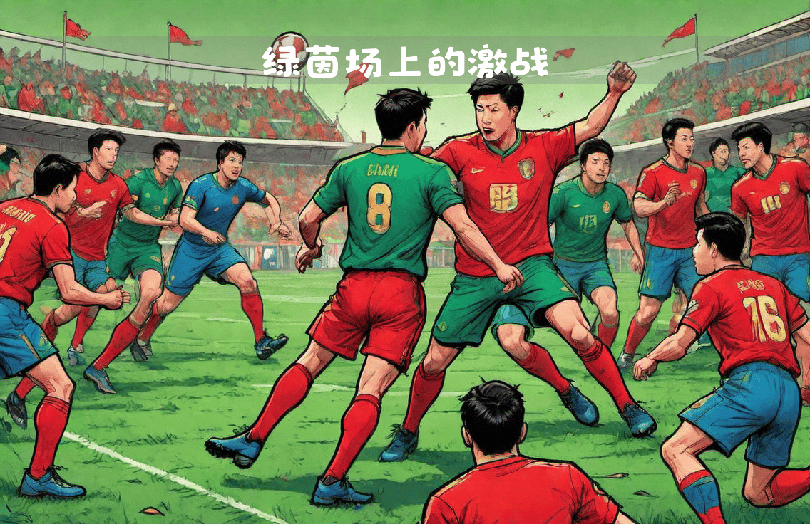 关于柏林联队主场憾负强敌,降级压力增大的信息 关于柏林联队主场憾负强敌,降级压力增大的信息