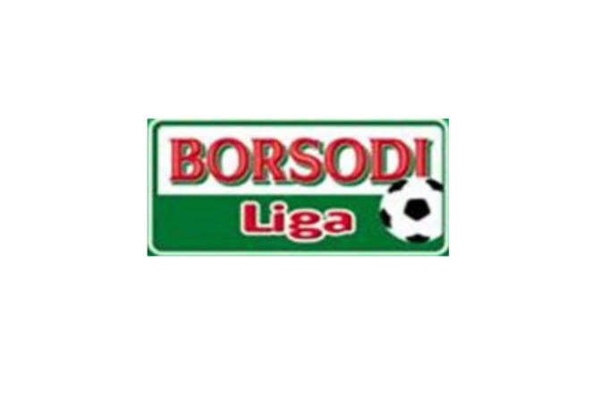 开云体育在线-匈牙利队欧洲联赛沉浮不定，难以摆脱困境的简单介绍