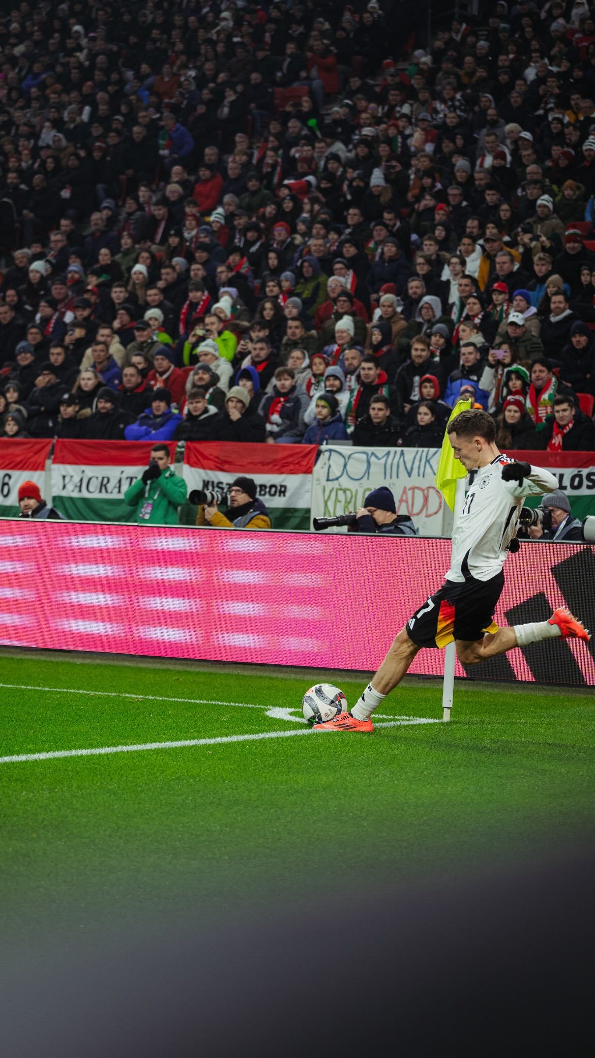 匈牙利队欧洲联赛沉浮不定,难以摆脱困境的简单介绍 匈牙利队欧洲联赛沉浮不定,难以摆脱困境的简单介绍