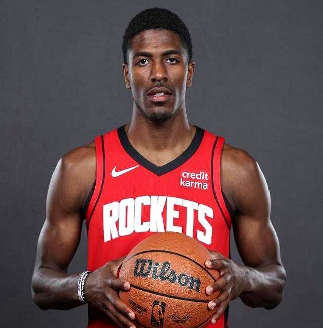 开云体育在线-亚洲新秀球员崭露头角，备受关注的简单介绍