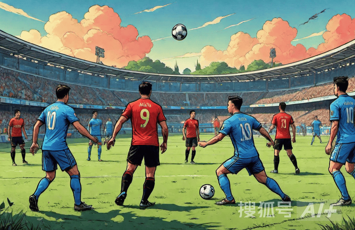 欧联杯冠军之路越走越远，意甲劲旅力压群雄的简单介绍