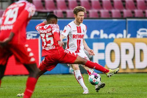 柏林赫塔连胜停步,球队精神状态受影响 柏林赫塔连胜停步,球队精神状态受影响